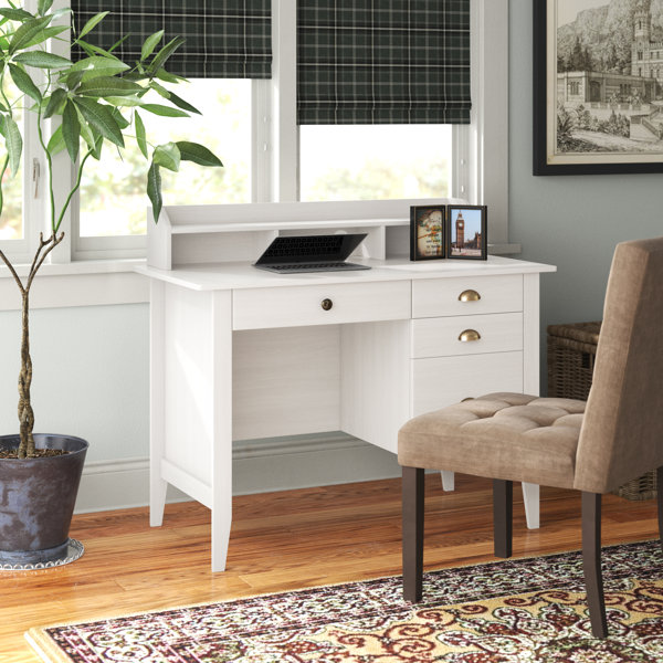 Salinahutchdesk Wayfair
